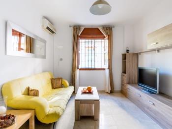 Apartamento Procurador - Apartamento en Sevilla